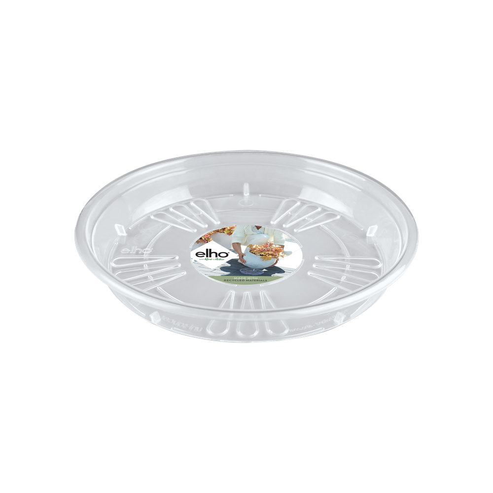 Uni-saucer Round 28