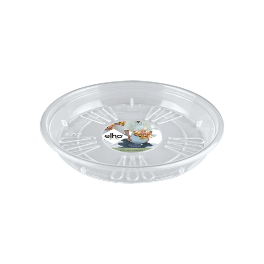 Uni-saucer Round 18