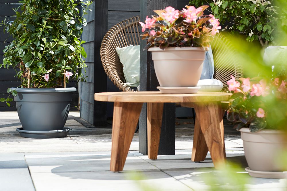 Universal Saucer Round 21