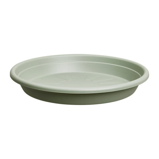 Universal Saucer Round 25