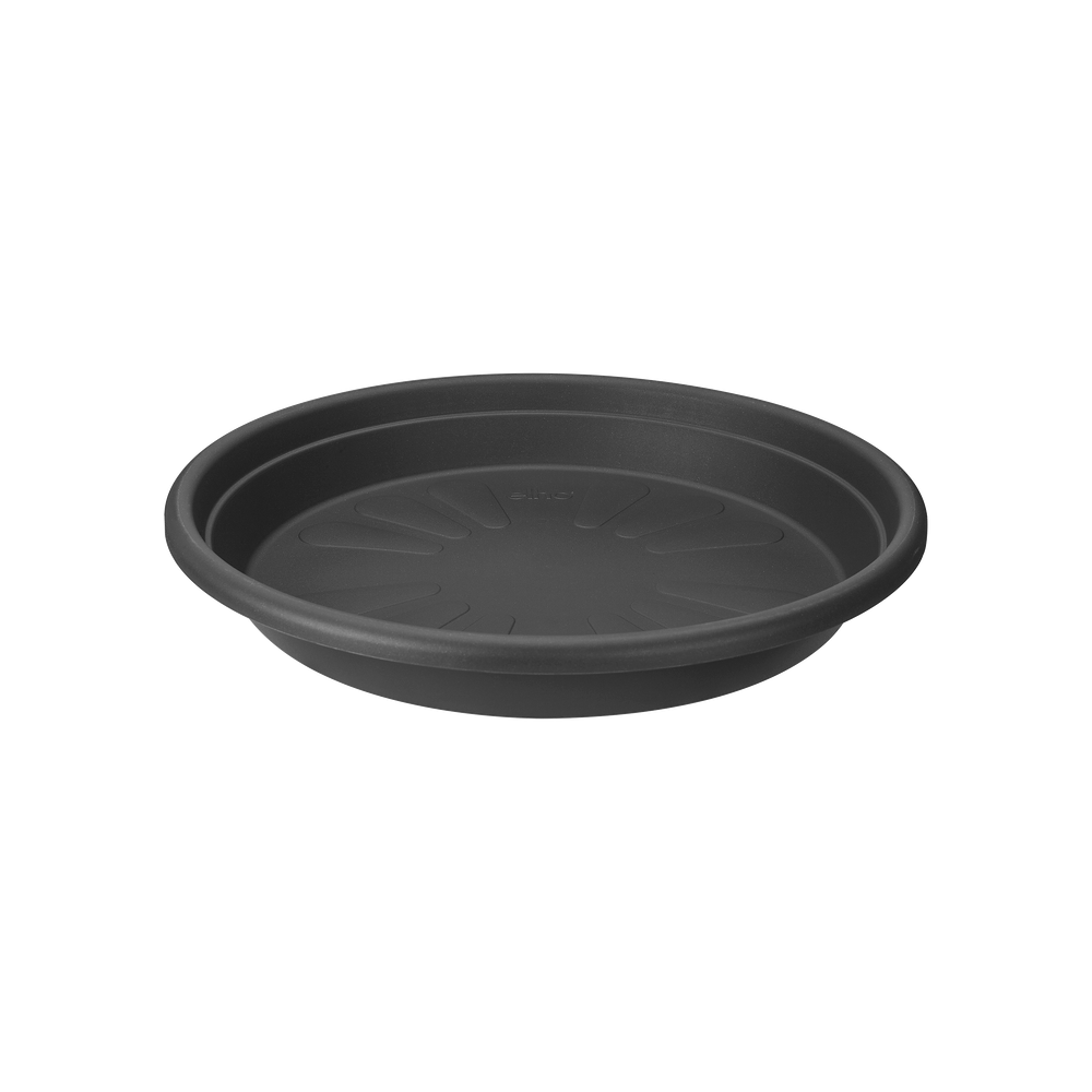 Universal Saucer Round 21