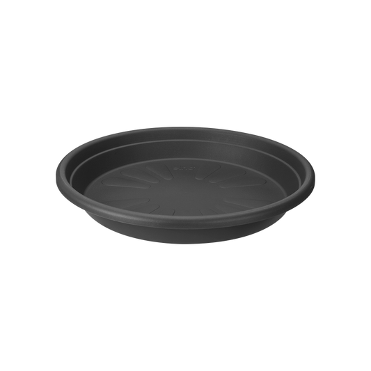 Universal Saucer Round 19