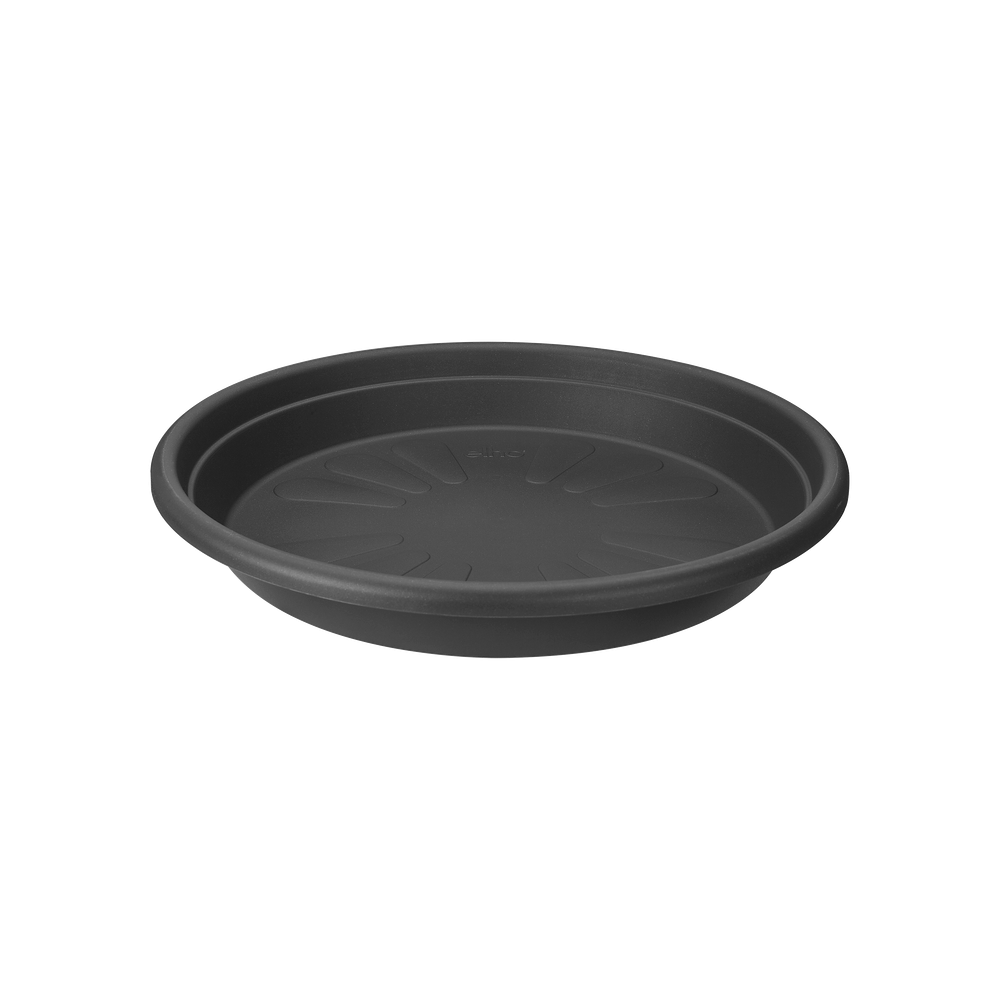 Universal Saucer Round 40
