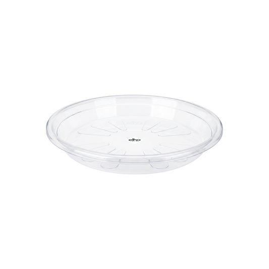 Universal Saucer Round 27