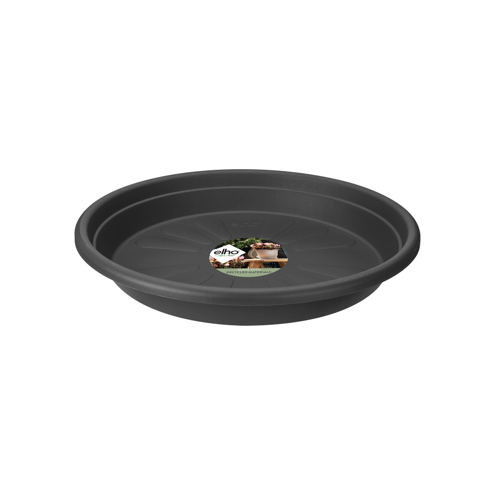 Universal Saucer Round 19