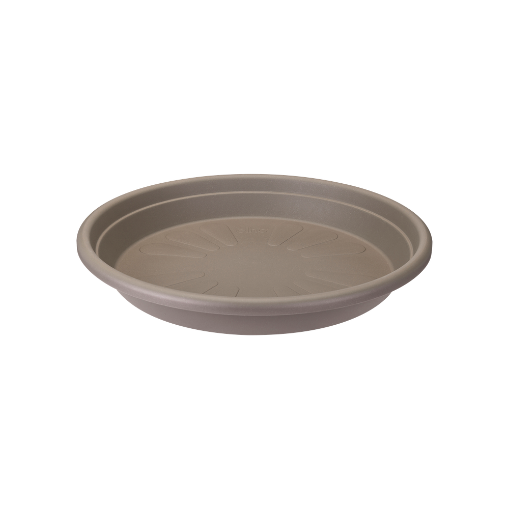 Universal Saucer Round 40