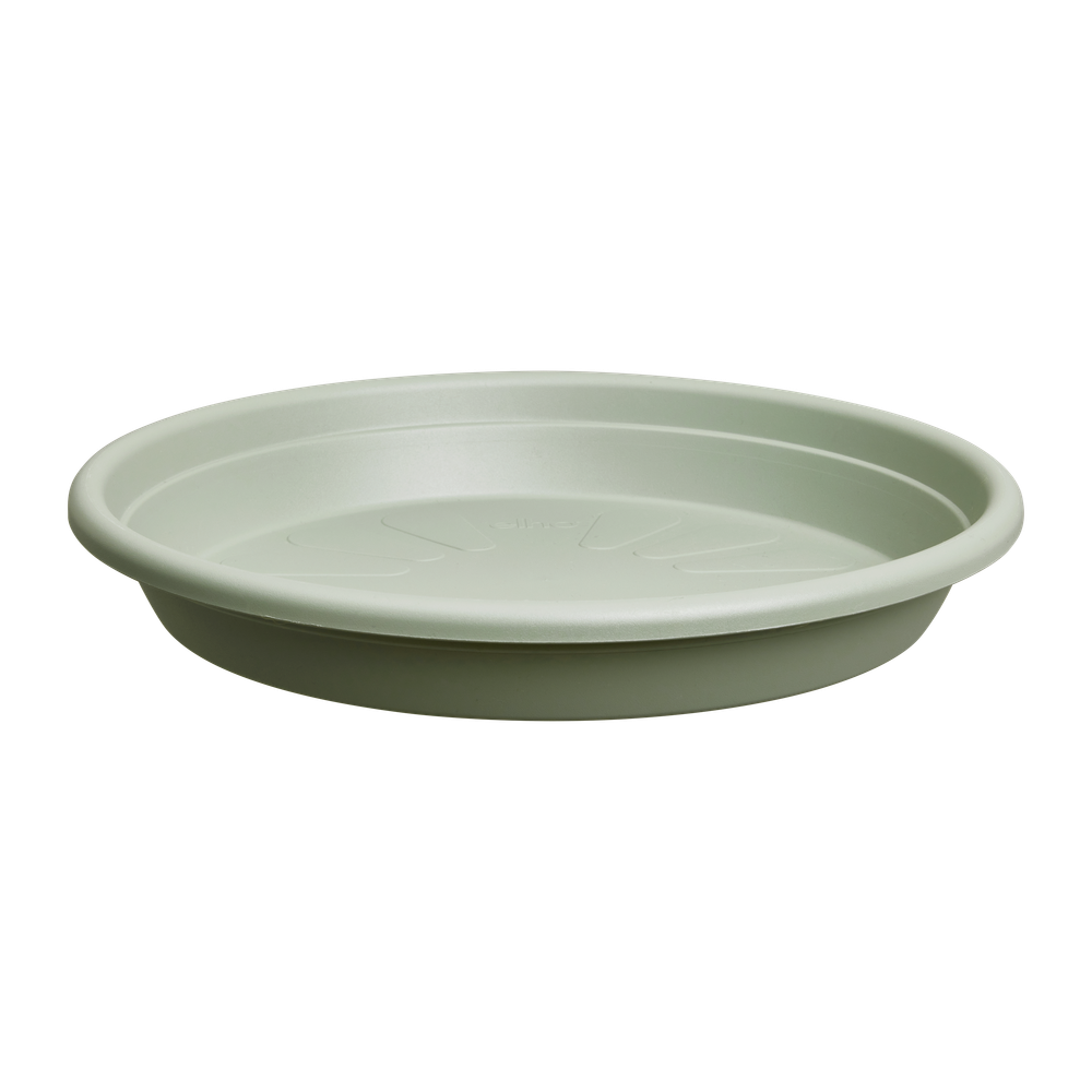 Universal Saucer Round 35