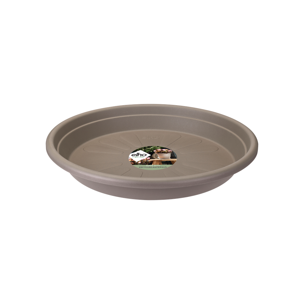 Universal Saucer Round 35