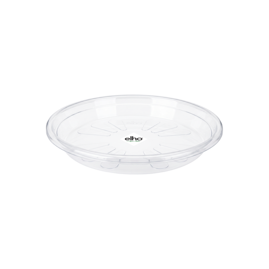 Universal Saucer Round 15