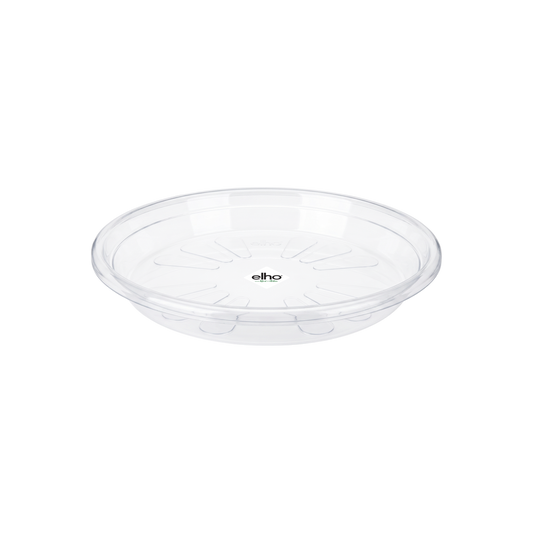 Universal Saucer Round 17