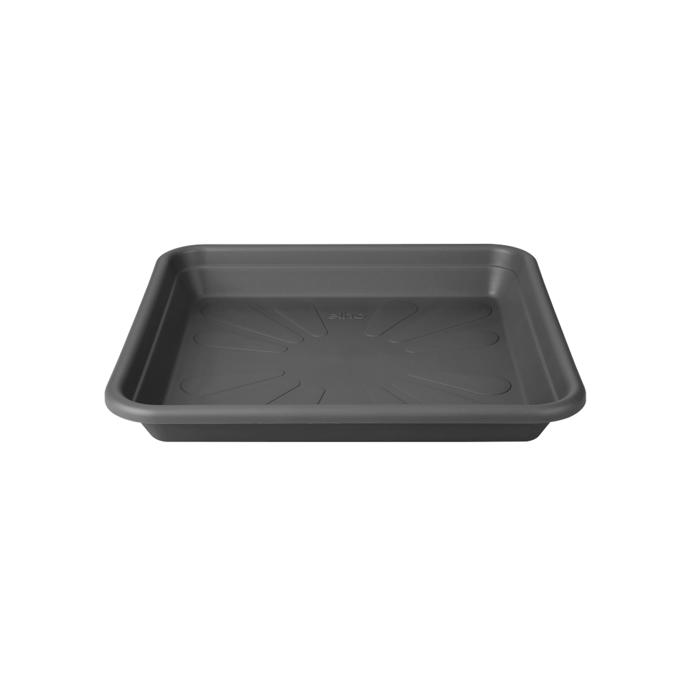 Universal Saucer Square 35