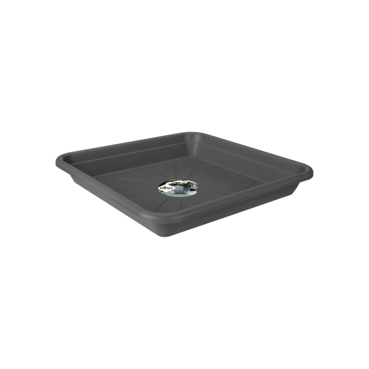 Universal Saucer Square 35