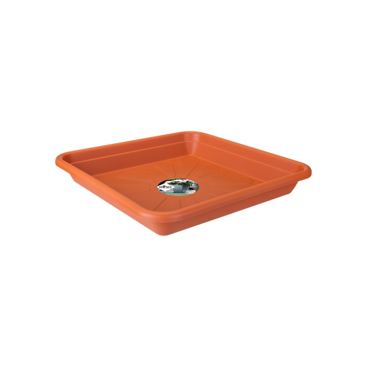 Universal Saucer Square 30