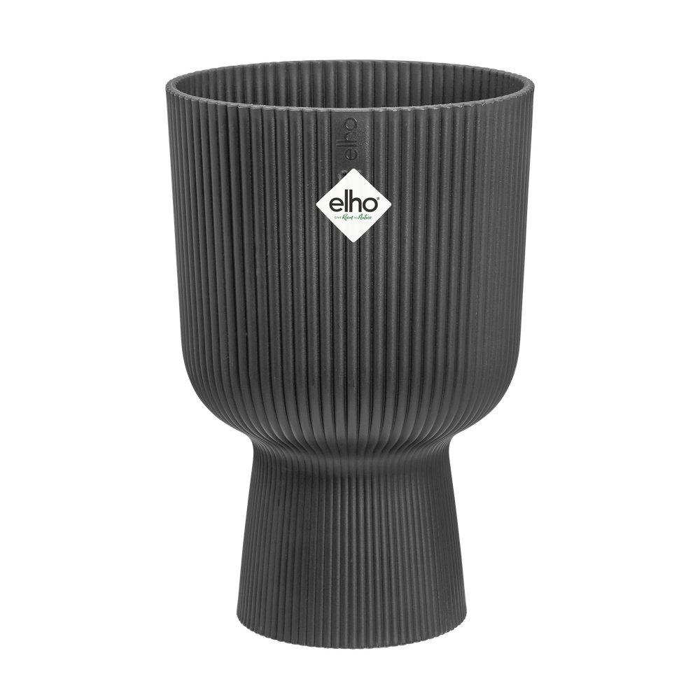 Vibes Fold Coupe 14
