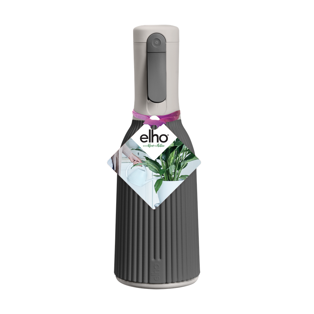 Vibes Fold Plant Mister 0.37ltr