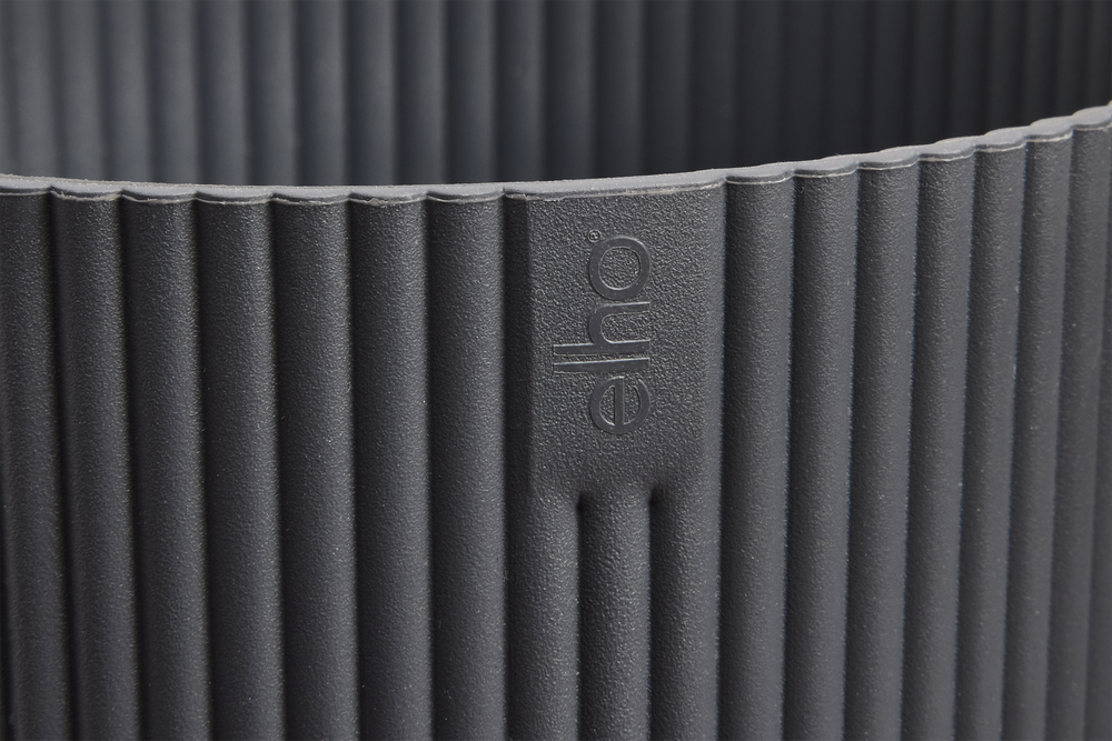 Vibes Fold Coupe 30