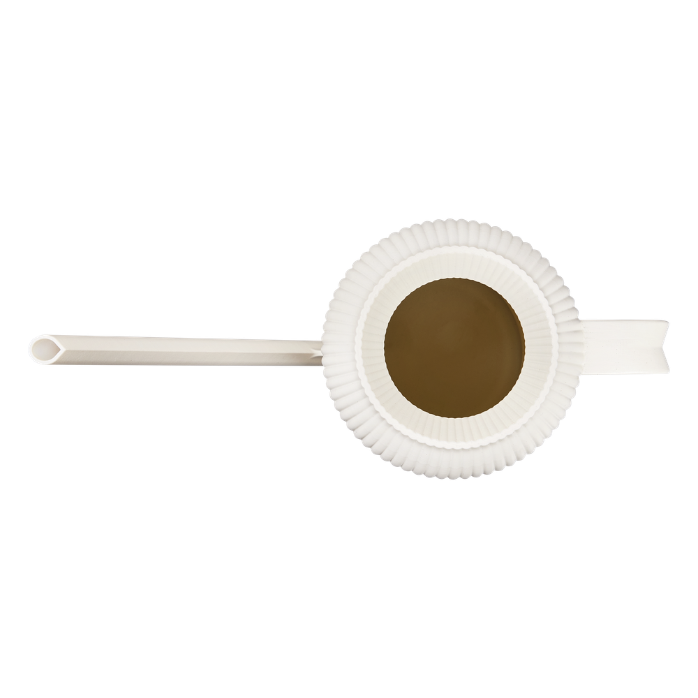 Vibes Fold Watering Can 1.7ltr