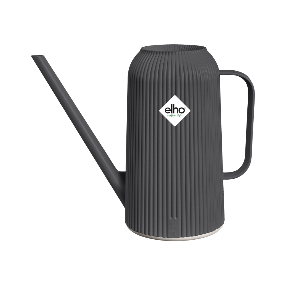 Vibes Fold Watering Can 1.7ltr