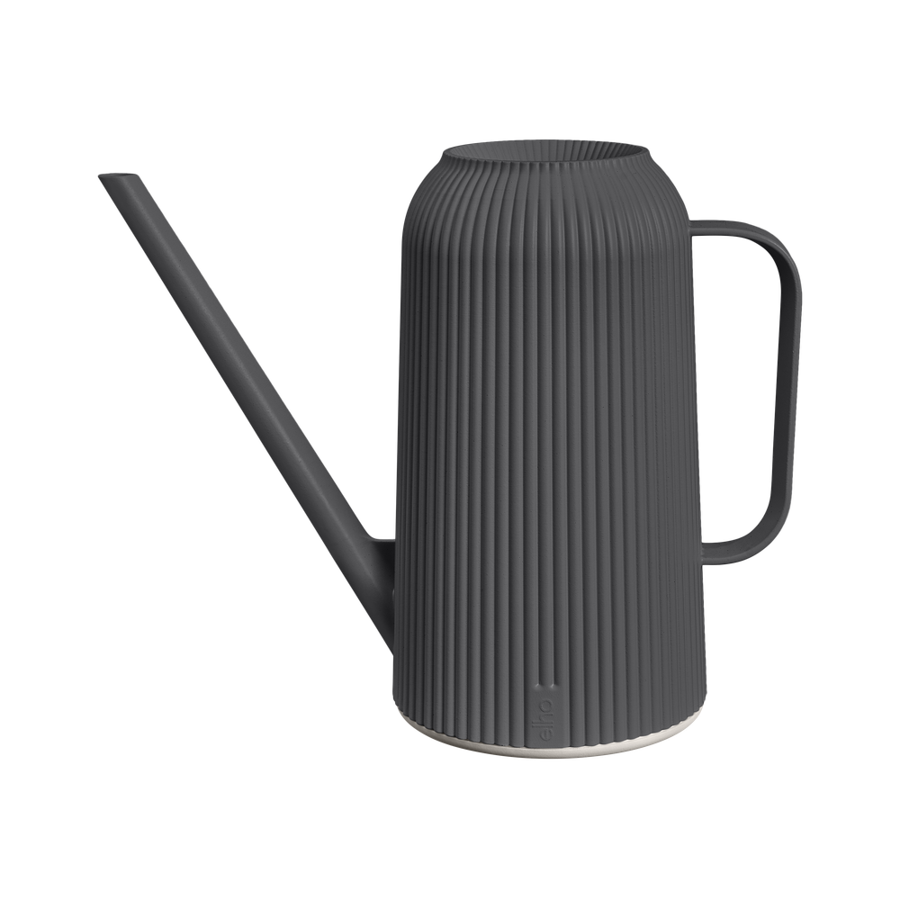 Vibes Fold Watering Can 1.7ltr