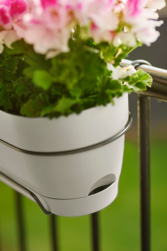 Vibia Campana Trough Allin1 70
