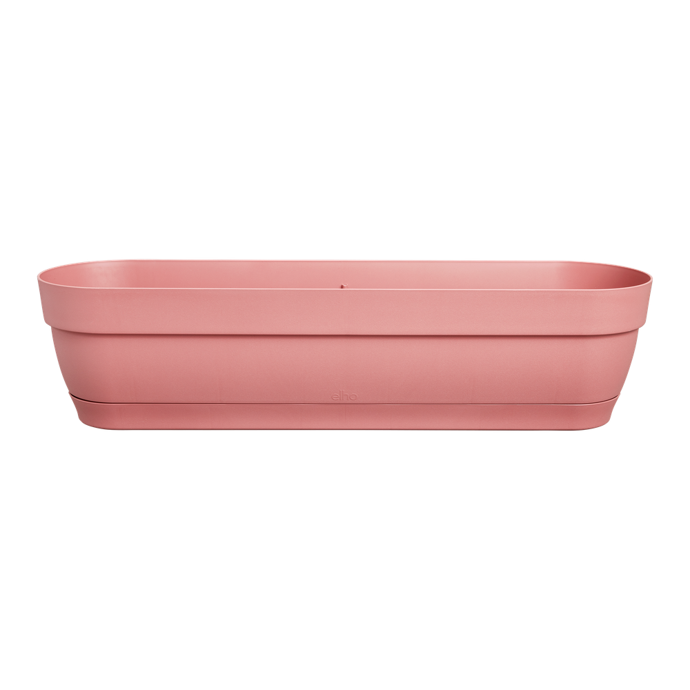 Vibia Campana Trough 70