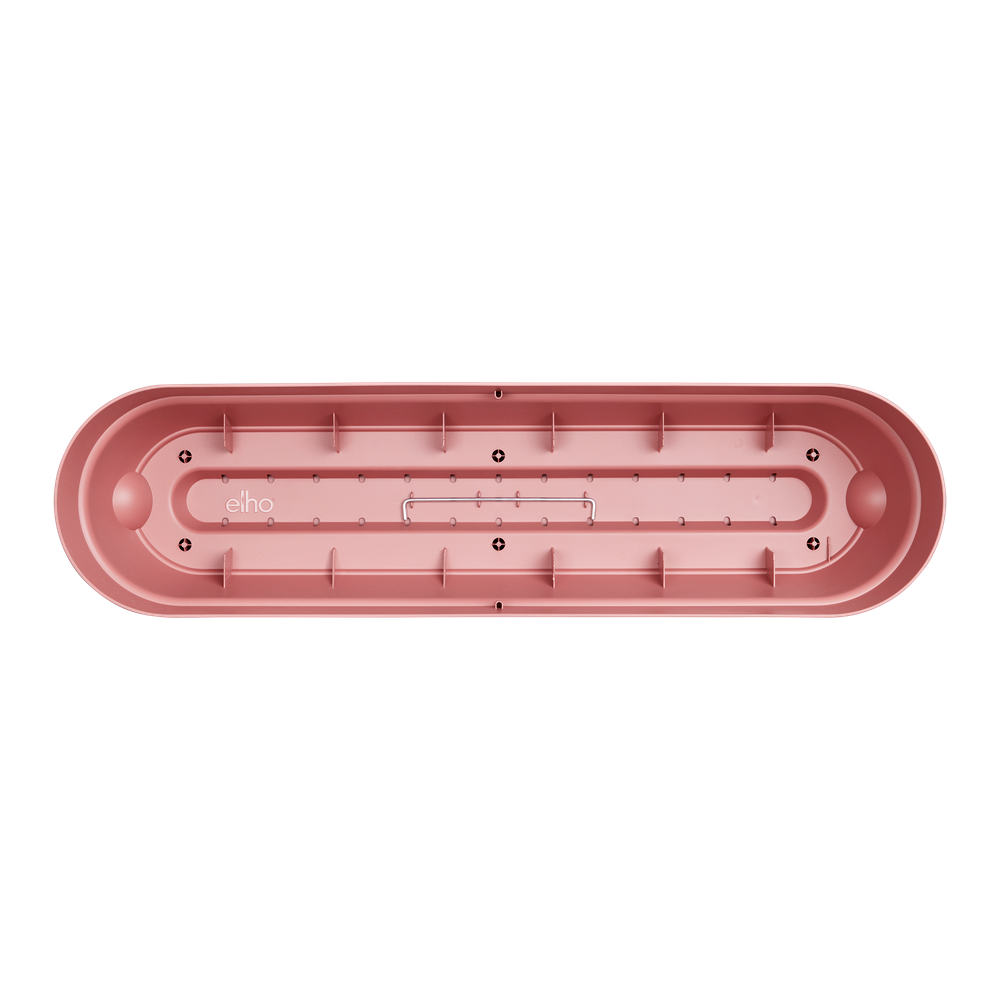 Vibia Campana Trough 70