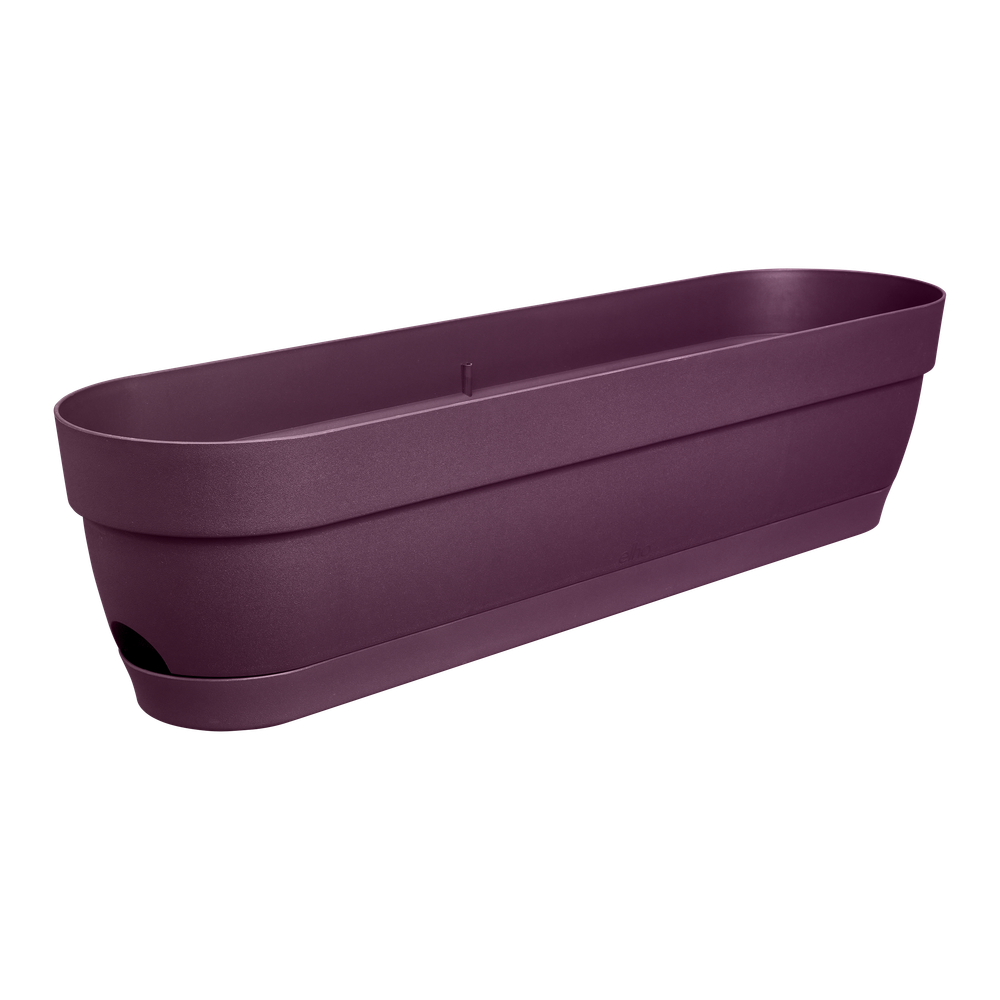 Vibia Campana Trough 70