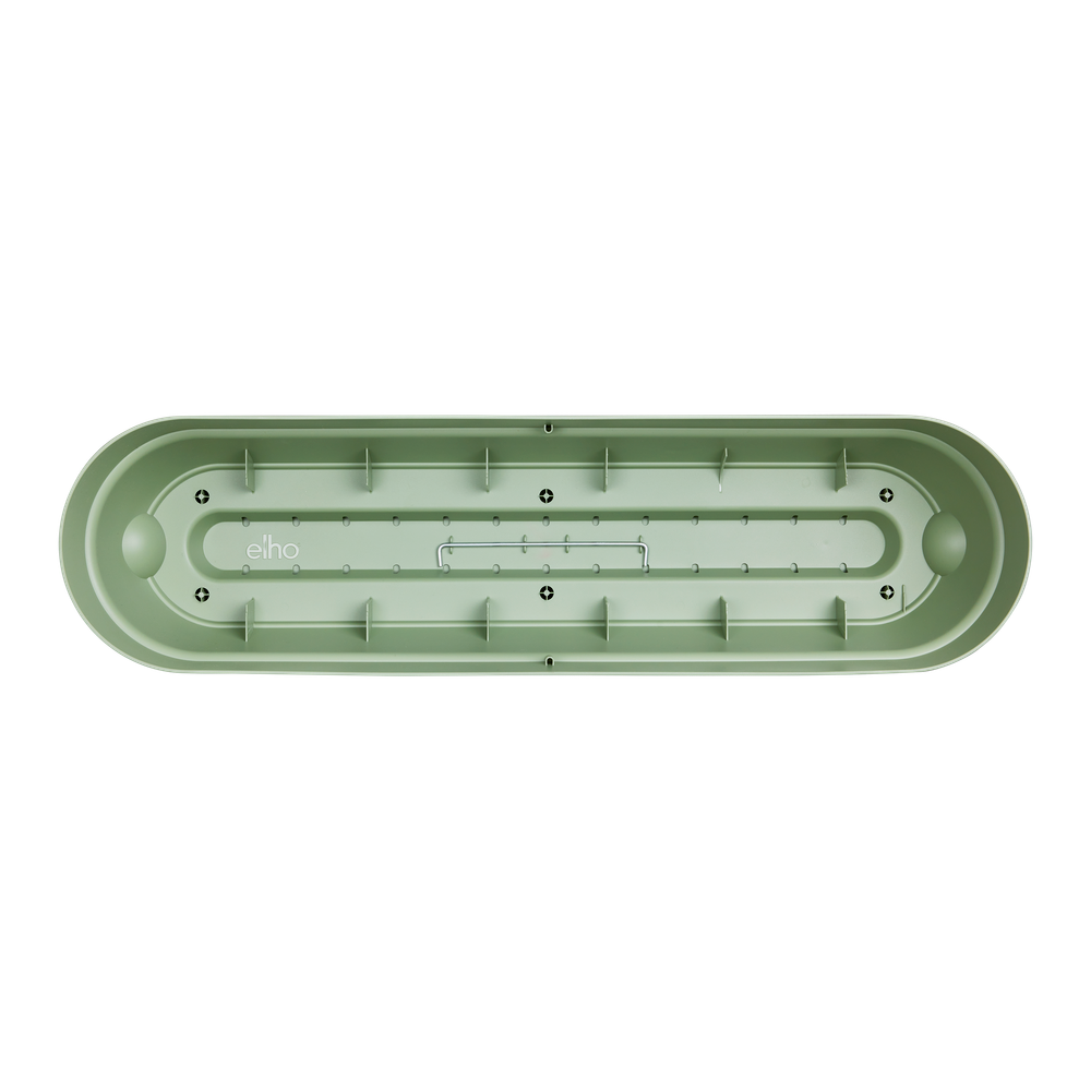 Vibia Campana Trough 70