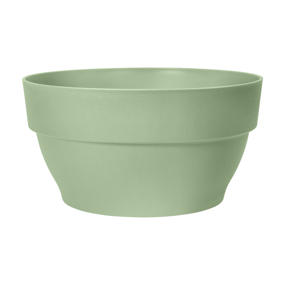 Vibia Campana Bowl 27