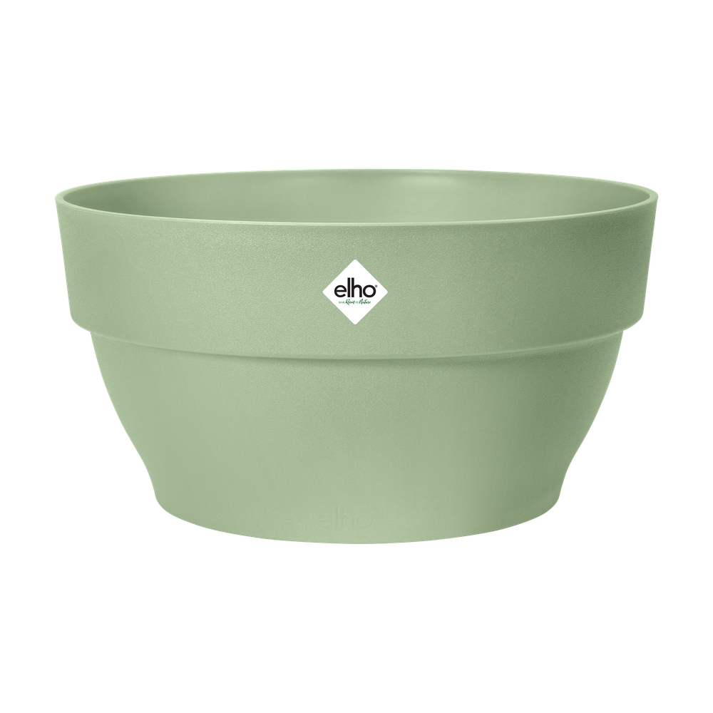 Vibia Campana Bowl 34