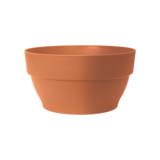 Vibia Campana Bowl 27