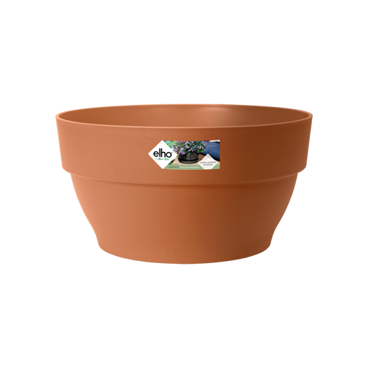 Vibia Campana Bowl 27