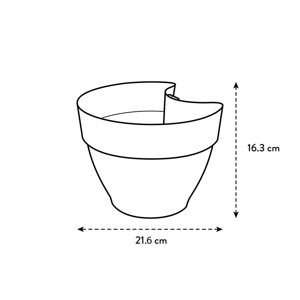 BNDL Vibia C. Drainpipe Clicker X 3