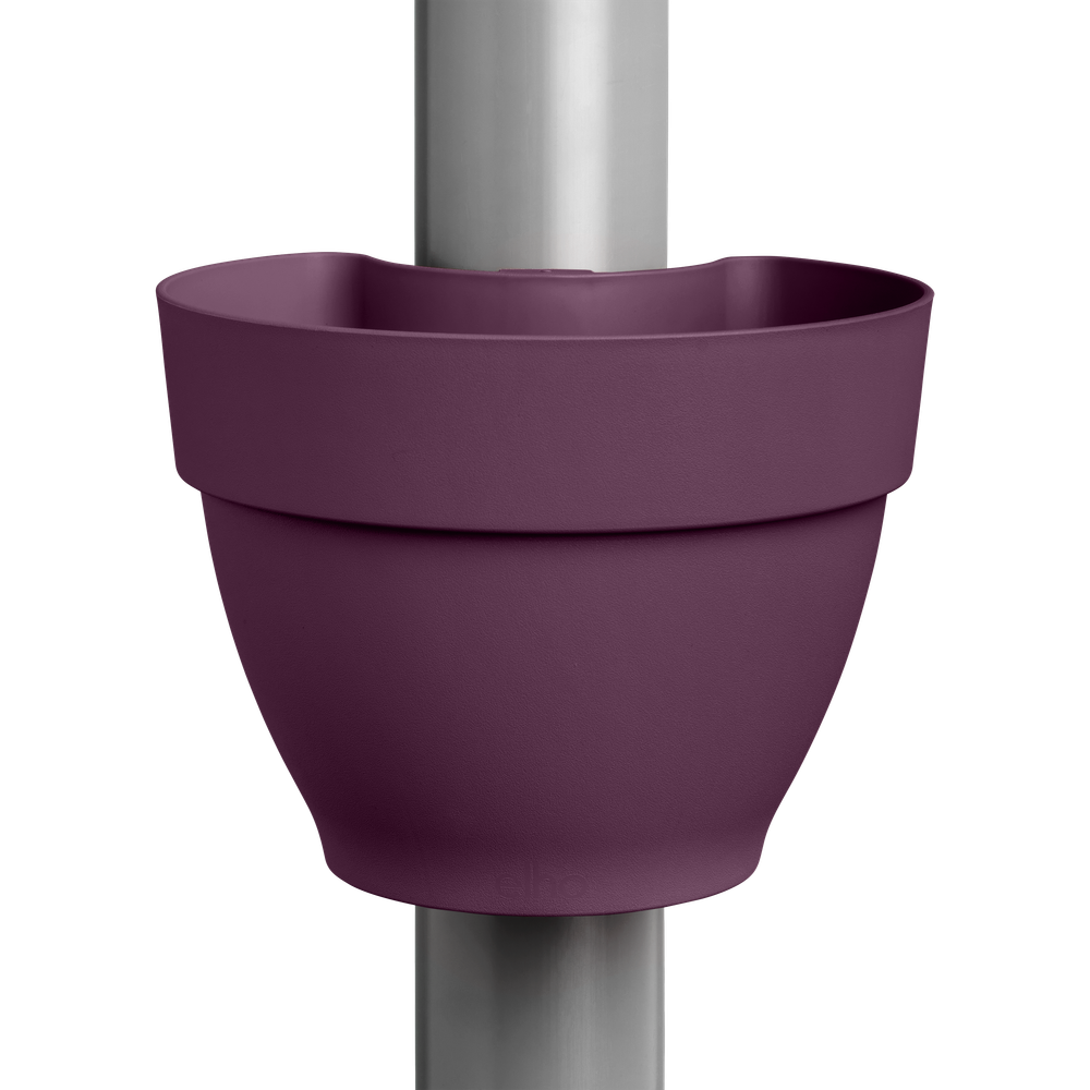 Vibia Campana Drainpipe Clicker 22