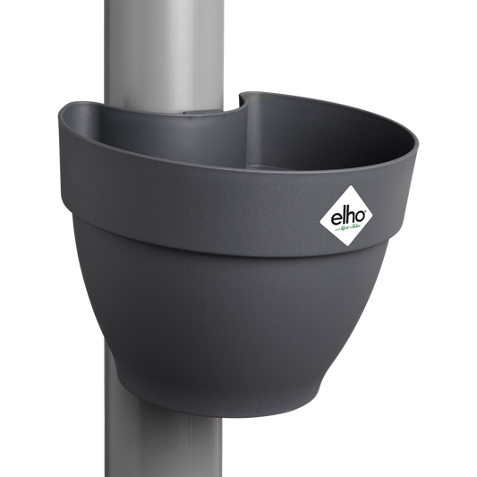 BNDL Vibia C. Drainpipe Clicker X 3