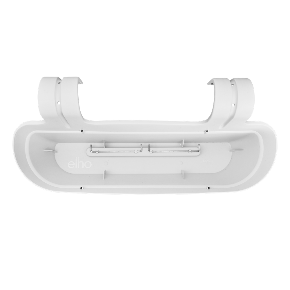 Vibia Campana Easy Hanger XL 58