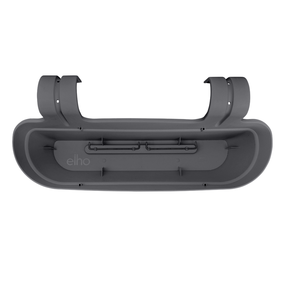 Vibia Campana Easy Hanger XL 58