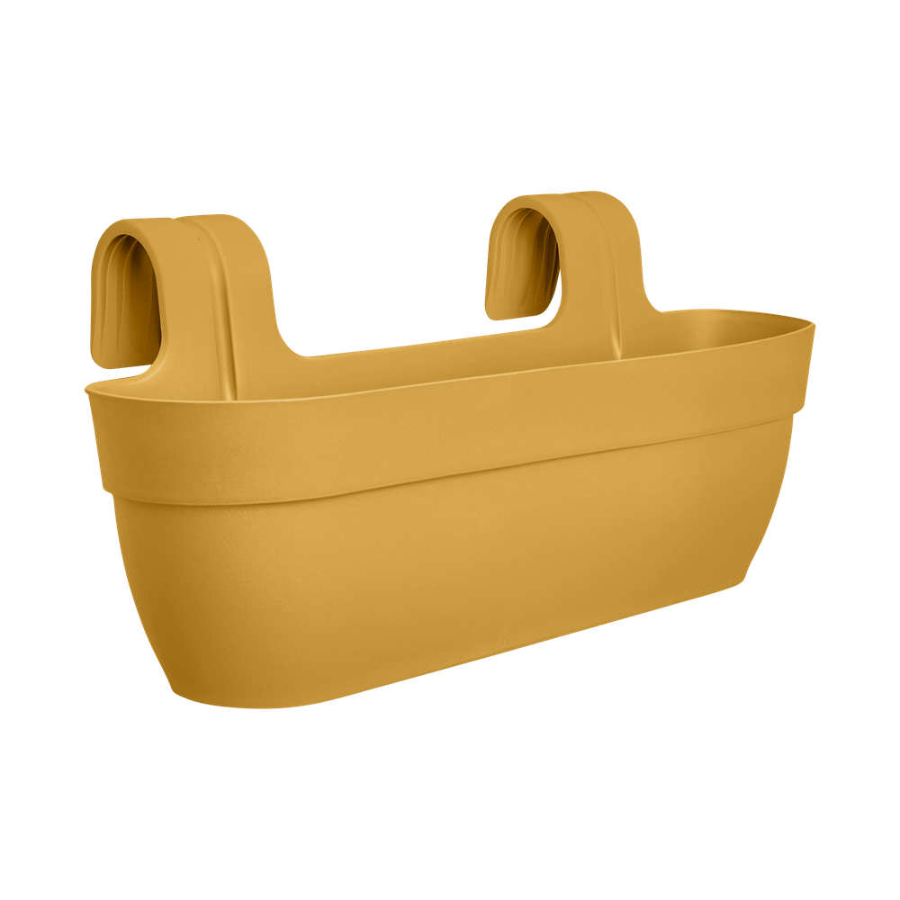 Vibia Campana Easy Hanger XL 58