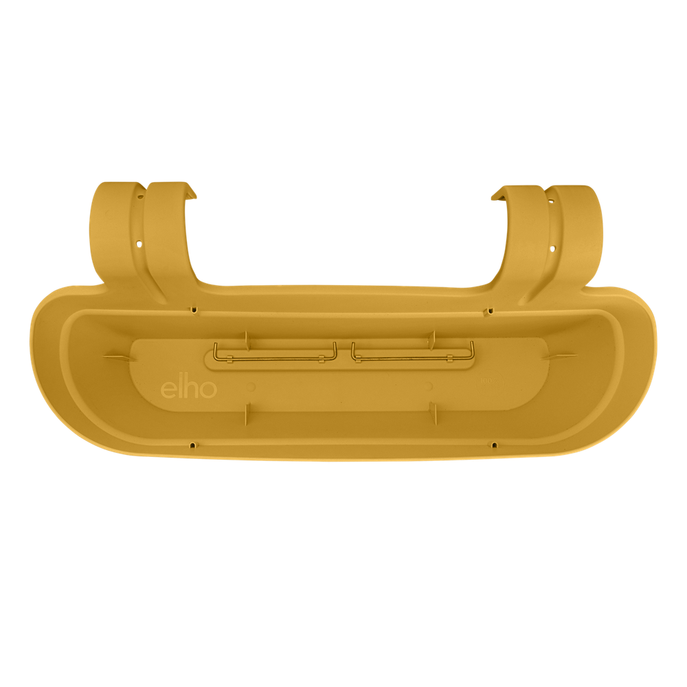 Vibia Campana Easy Hanger XL 58