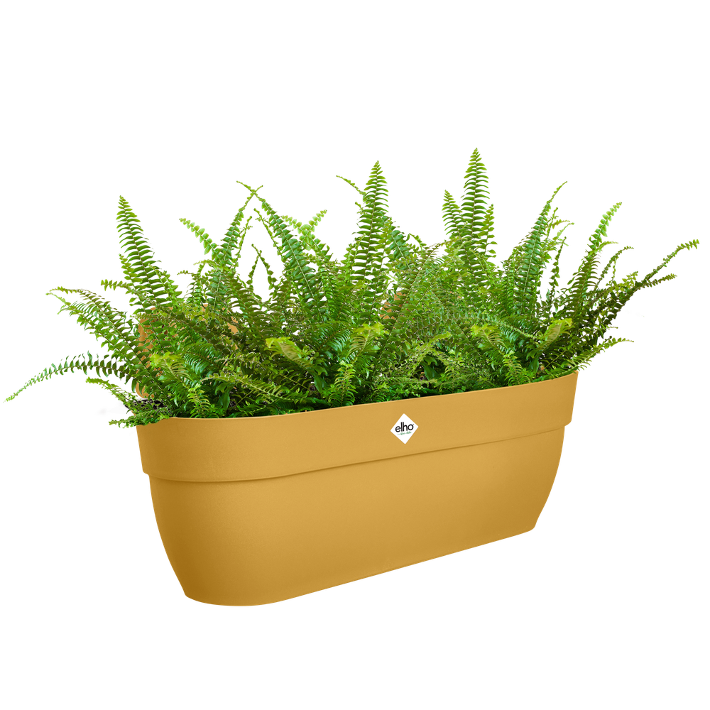 Vibia Campana Easy Hanger XL 58