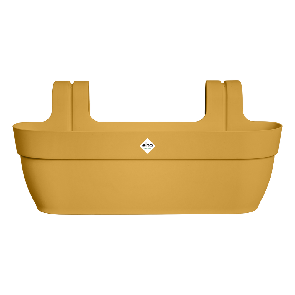 Vibia Campana Easy Hanger XL 58