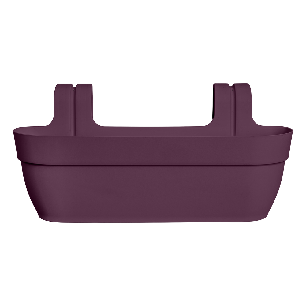 Vibia Campana Easy Hanger XL 58