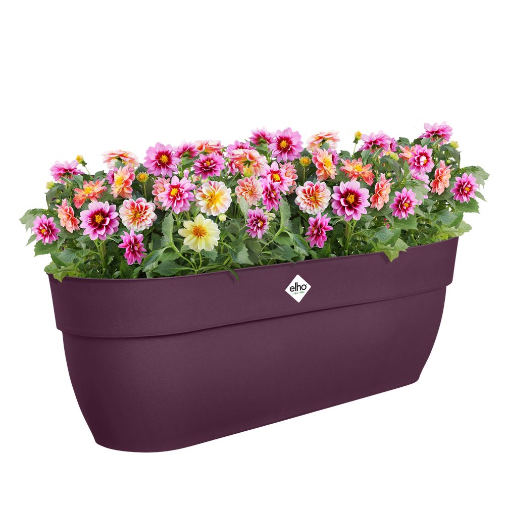 Vibia Campana Easy Hanger XL 58