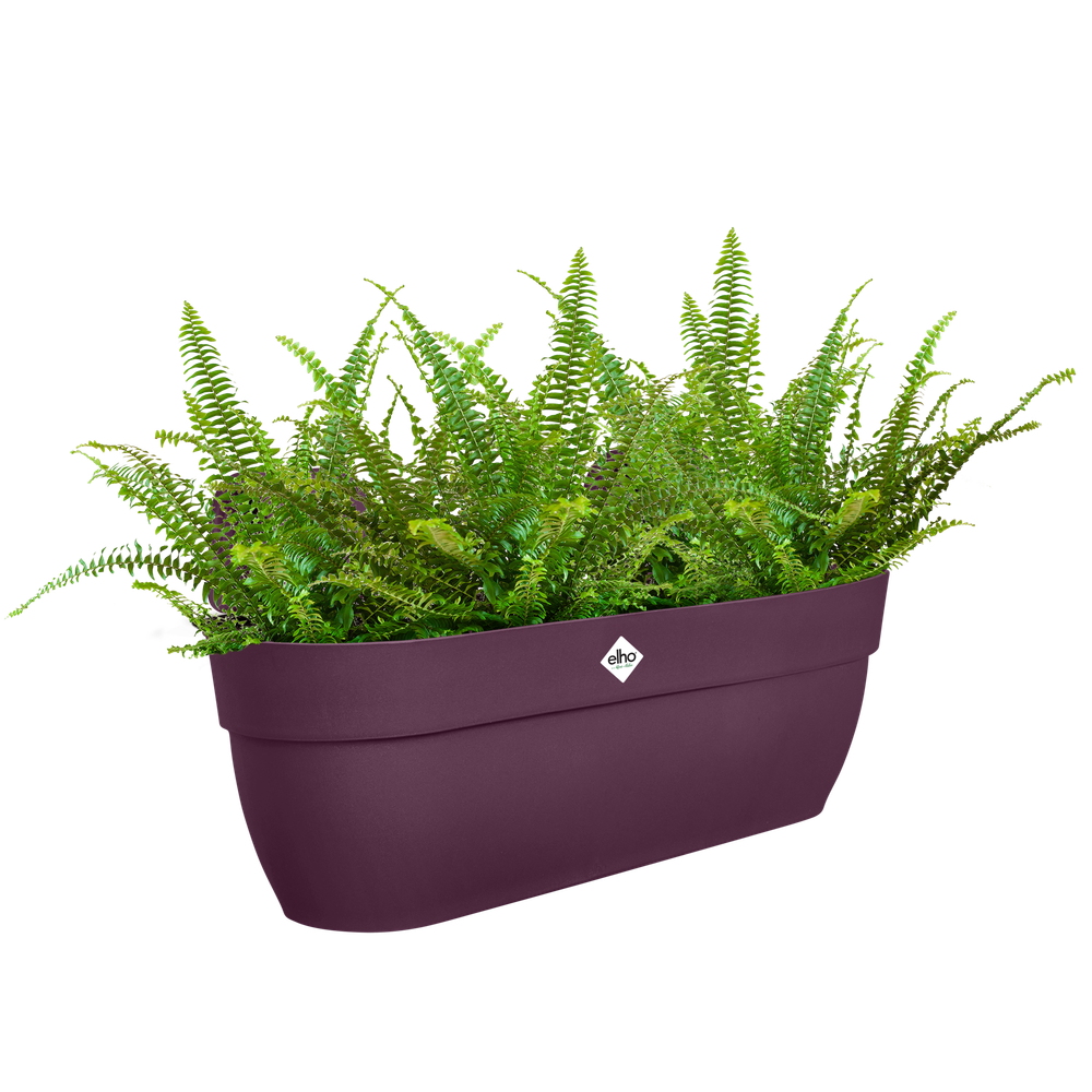 Vibia Campana Easy Hanger XL 58