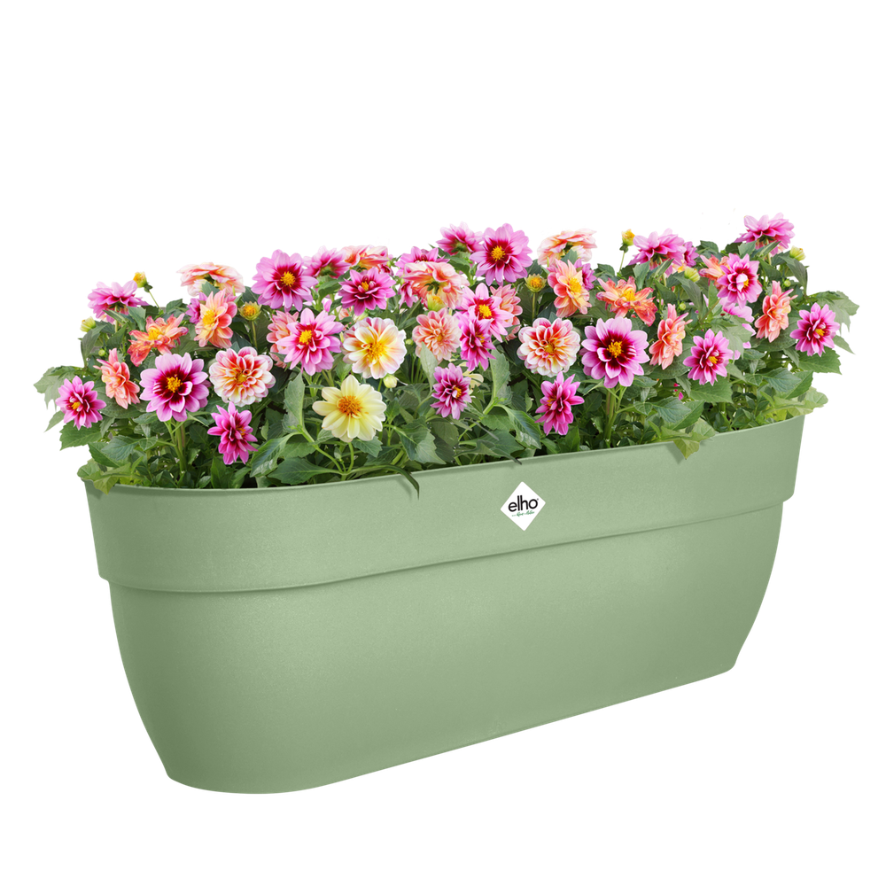 Vibia Campana Easy Hanger XL 58