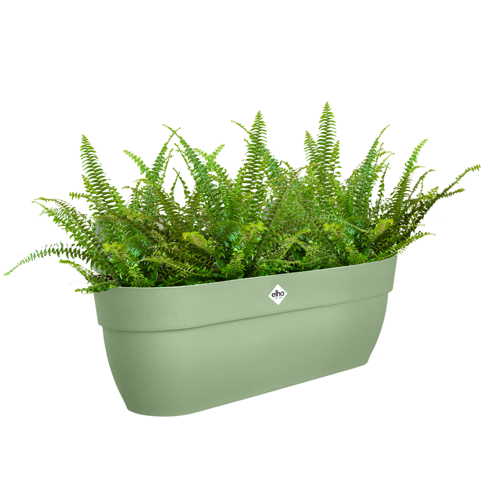 Vibia Campana Easy Hanger XL 58