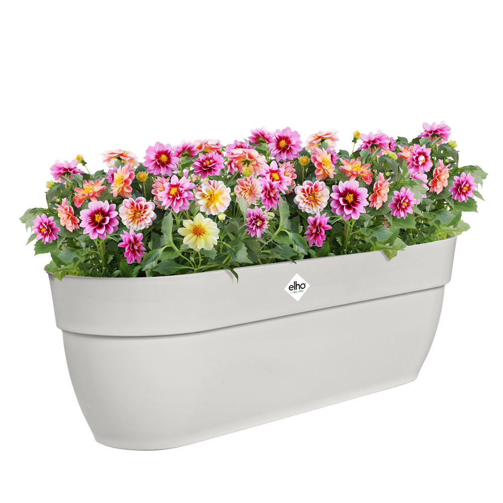 Vibia Campana Easy Hanger XL 58