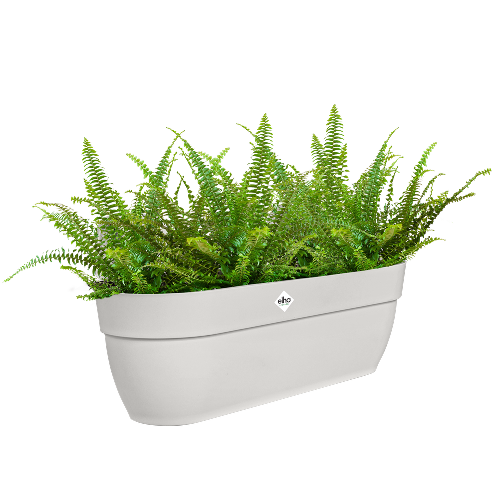 Vibia Campana Easy Hanger XL 58