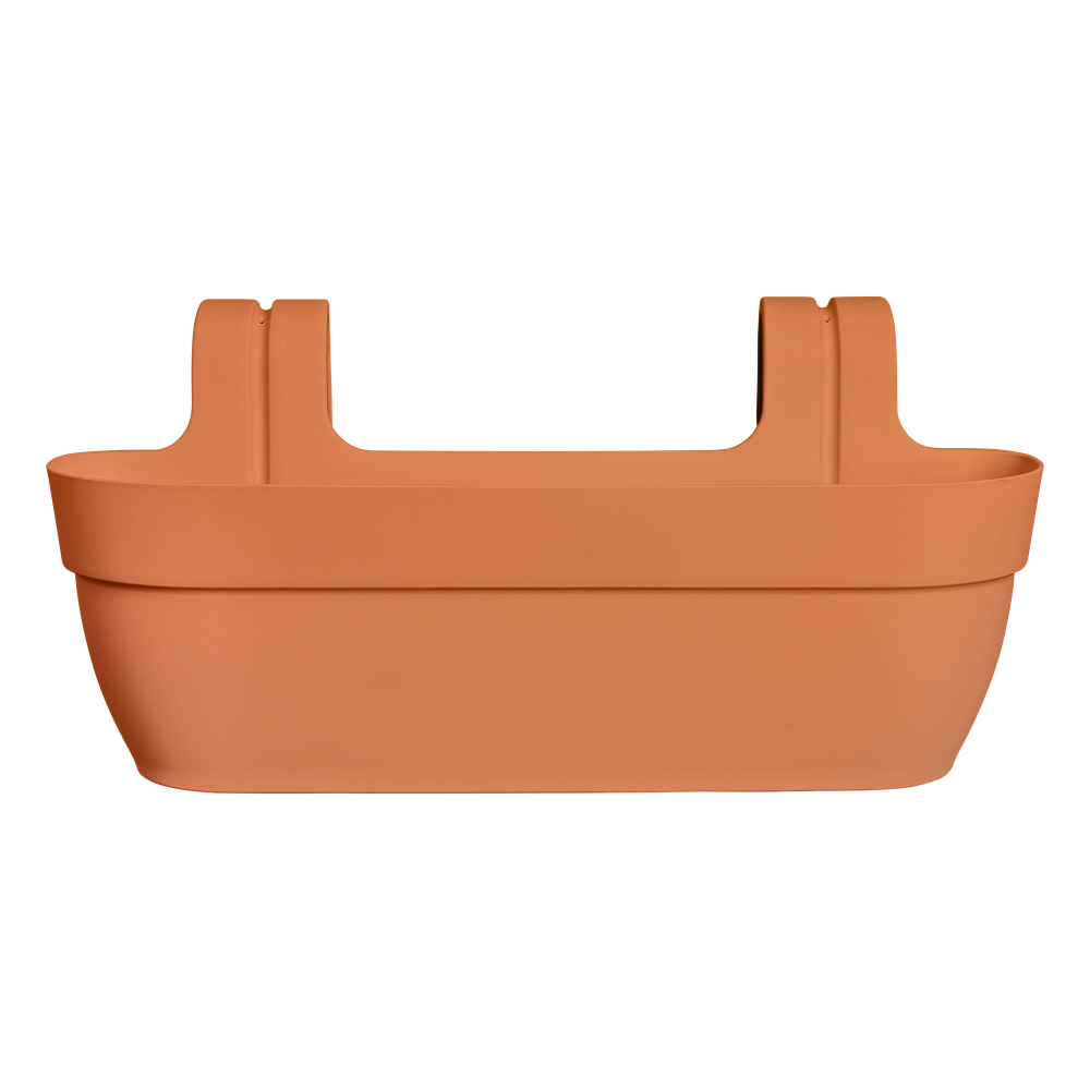 Vibia Campana Easy Hanger XL 58