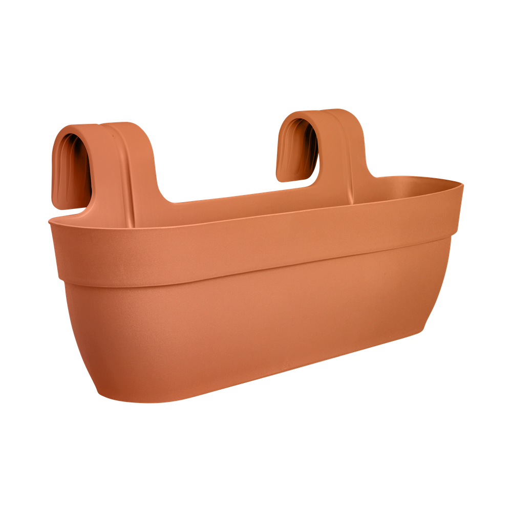 Vibia Campana Easy Hanger XL 58